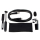 Shure PGA98D-XLR - 641930 - zdjęcie 8